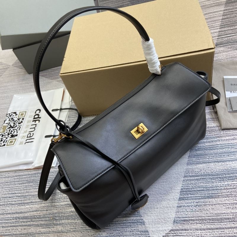 Gucci Top Handle Bags